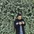 Shahruk Alam Ahmed's profile image