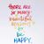 Leigh Ann Jones's profile image