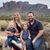 Katie Jo Hollis's profile image