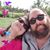 Robin Boiter's profile image
