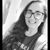 Samantha Mulder's profile image