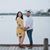 Rebeca Salmeron's profile image