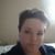 Ann Hanlon's profile image