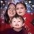 Karen Hoard's profile image