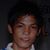 Ike Oretse's profile image