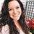 Brittany Hall's profile image