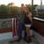 Jessica Thome's profile image