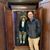 Scott Cunningham's profile image