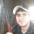 Francisco Ayala's profile image
