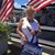 Loretta C. Dennis's profile image