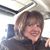 Janice McElroy's profile image