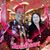 Hipolito Rizardo's profile image