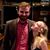 Brooke Furley's profile image