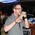 Andrew Christopher Graves's profile image