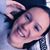 Amie Gohl's profile image