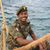Ahmed Khalid's profile image
