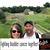 Christy Everhardt Poarch's profile image