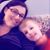 Jamie Reichman Stewart's profile image