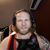 Thomas Lambert's profile image