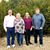 Polly Lankford's profile image