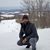 Akash Juneja's profile image