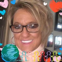 Jane Arredondo's profile image