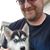 Richard Jacek's profile image