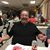 Jim Niles's profile image