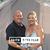 Tonya LaBonte's profile image