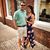 Savannah Coffey's profile image