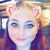 Kristina Dawson's profile image
