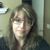 Tina Stanley's profile image