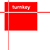 Turnkey Corporation's profile image