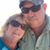 Mike Shultz's profile image