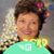 Shirley Smith's profile image