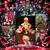 Mar Madrigal Rojas's profile image