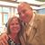Lori Elsen's profile image