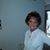 Sharon Baber's profile image