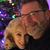 Ron Beaudoin's profile image