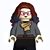Karissa Lawson's profile image