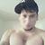 Wilder Aguilera Gamari's profile image