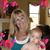 Janene Dickerson Wells's profile image