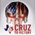 C Ray McCurley's profile image