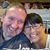 Shannon Sisk's profile image