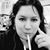 Leila Smith's profile image