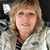 Karen Broadwell's profile image