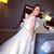 Molly Frazee's profile image