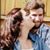 Kjara Rachelle Larson's profile image