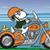 Denise Creamer Findley's profile image
