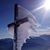 Karen Booth Williams's profile image